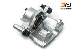 Супорт гальмо. mazda 6 02-07 pp фото №1