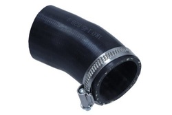 Шланг интеркулер vw a3/ golf6/ passat 2,0tdi фото №1