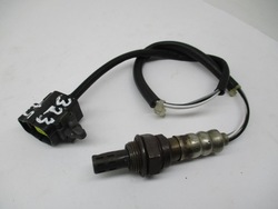 Mazda 323 лямбда-зонд 84:zl02:341f2 фото №1