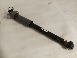 Audi s3 8v амортизатор зад 8v0513021aa фото №1