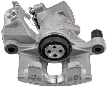 Суппорт тормозной nty hzt-ty-018 фото №1