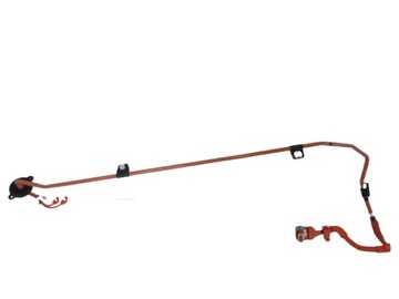 Corolla e21 хэтчбек установка аккумулятора inwertera фото №1