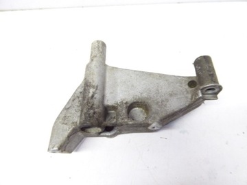 E класс w210 лапи насоса впрыскивающая 2.2 cdi фото №1