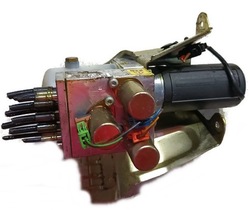 Opel astra g ii насос крыша dai1-102086 фото №1