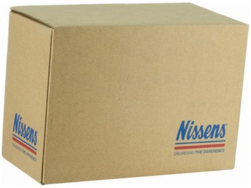 Інтеркулер mercedes cla c118 1.3 2.0 x118 1.3 2.0 glb 1.3 2.0 gla 1.3 2.0 фото №1