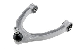 Рычаг l/p перед audi q7 06- touareg 02-10 фото №1