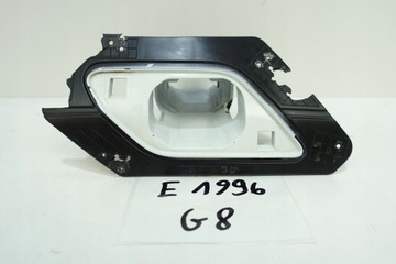 Крепление распылитель правые vw golf vii 5g0807942e фото №1