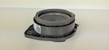 Opel insignia b динамік двері bose 84501693 фото №1