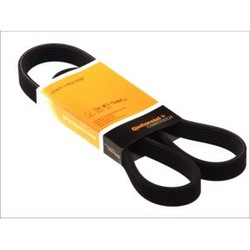 Лента wielorowkowy contitech 6dpk1841 фото №1