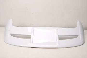 Ford fiesta mk7 st спойлер спойлер кришки 8a6j-44210-aew фото №1