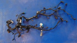 Установка двигуна 1.5blue hdi opel vivaro c iii jumpy expert iii proace фото №1