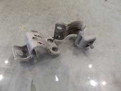 Ibiza iv петля крышки комплект фото №1