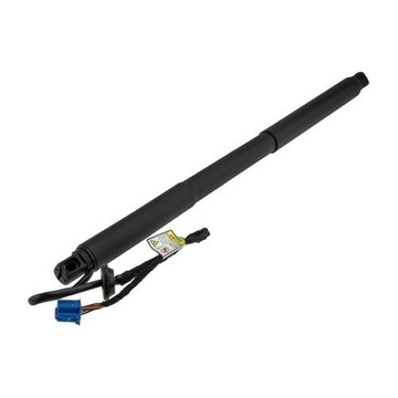 Nty ae-me-080 амортизатор задней крышки фото №1