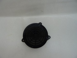 Citroen c3 ii динамік лівий переднє з двері 9665245180 6562ac фото №1