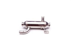 Esen skv 14skv134 радиаторов, система охлаждение двигателя фото №1