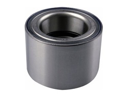 Підшипник колеса зад iveco daily 06- 90x55x60 фото №1