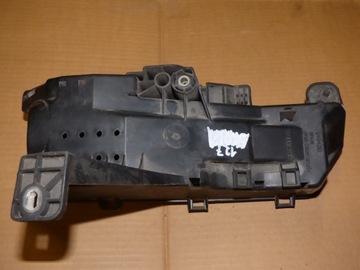 Коробка запобіжників v70 ii xc70 2.4 d5 9494210 фото №1