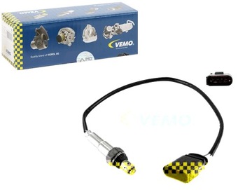 Vemo лямбда-зонд фото №1