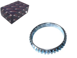 Кольцо abs aic фото №1