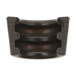 Febi bilstein 01017 замок клапана 01017 fe01017 фото №1