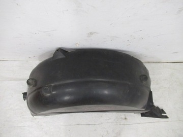 Citroen c4 picasso подкрылок правые задние зад фото №1