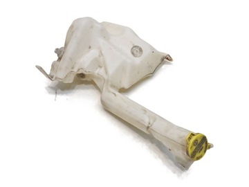 Бачок омывателя grand cherokee ii wj 4.0 фото №1