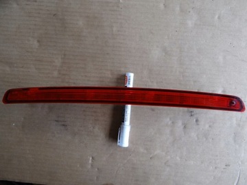 Лампа сплава skoda octavia 13- универсал vag 5e9945097c фото №1