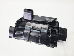 Защита волны масла audi volkswagen seat skoda 1.9 2.0 tdi 038103623 фото №1