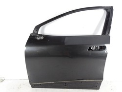 Дверь перед левая vw id.4 11a фото №1