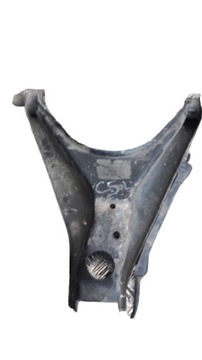 Vw passat b5 4motion важіль лівий зад 4x4 фото №1