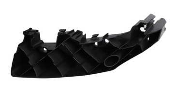 Правые крепление фара jeep grand cherokee wk2 2017 - 2021 фото №1