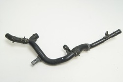 Gd passat cc tsi шланг води 06j121085a фото №1