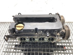 Головка opel zafira b z16xer 1.6 116km фото №1