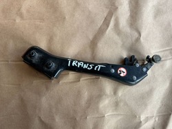 Ролик направляюча двері przewuwnych правих lk41-v25000 ford transit mk8 l4h фото №1