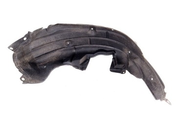 Подкрылок правые задние toyota rav4 v 18- r. 65637-42030 фото №1
