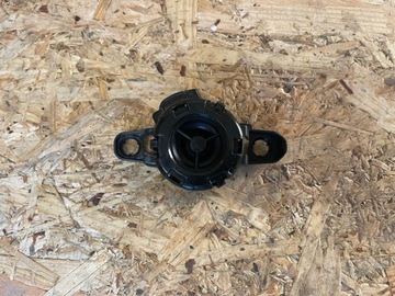 Динамік високочастотний зад alfa romeo stelvio фото №1