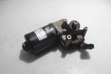 Моторчик дворник перед volvo s60 i фото №1