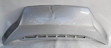 Капот fiat ducato peugeot boxer citroen jumper 14- фото №1