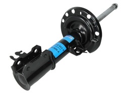 Sachs 312 603 амортизатор фото №1