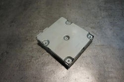 Модуль блок управления камеры заднего хода audi a8 d4 4h s8 4h0907440 фото №1