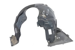 Подкрылок левый перед передние bmw x2 u10 9626617 фото №1