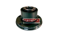 Kamoka ступица колёса vw touareg 03-10, t4 03- перед фото №1