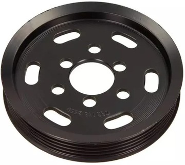 Maxgear колесо пасове 30-0164 фото №1