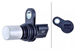 Датчик вал розподільний вал hella фото №1