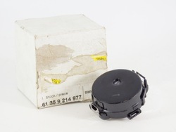 Датчик датчик дощу світла bmw e70 x5 61359214977 фото №1