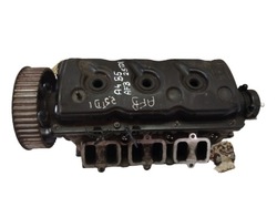 Audi a4 b5 2.5 tdi afb головка фото №1