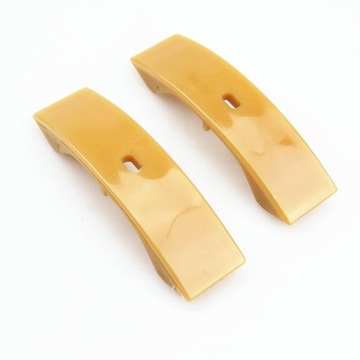 Салазки регулятора распределительный вал audi vw 1,8 2,4 2,8 фото №1