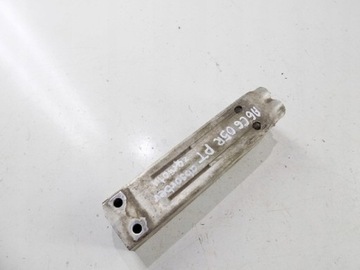 Audi a6 c6 05r зона смятия правый перед фото №1