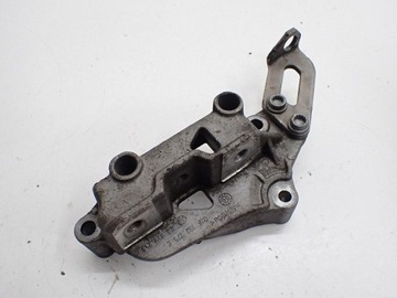 Лапи держатель крепление двигателя seat leon ii altea xl 1.2 tsi cbz 14r фото №1