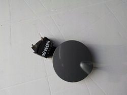 Кришка заливання пального alfa romeo 147 46737170 фото №1